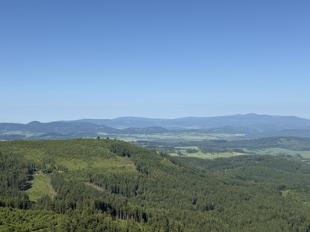 Photo №1 of Dzikowiec