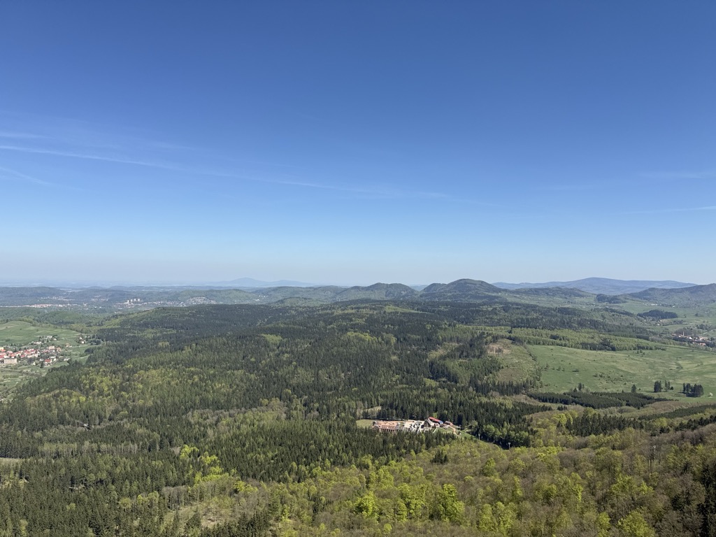 Photo №2 of Dzikowiec