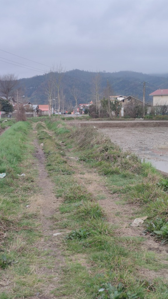 Photo №2 of روشن آبسر بالا