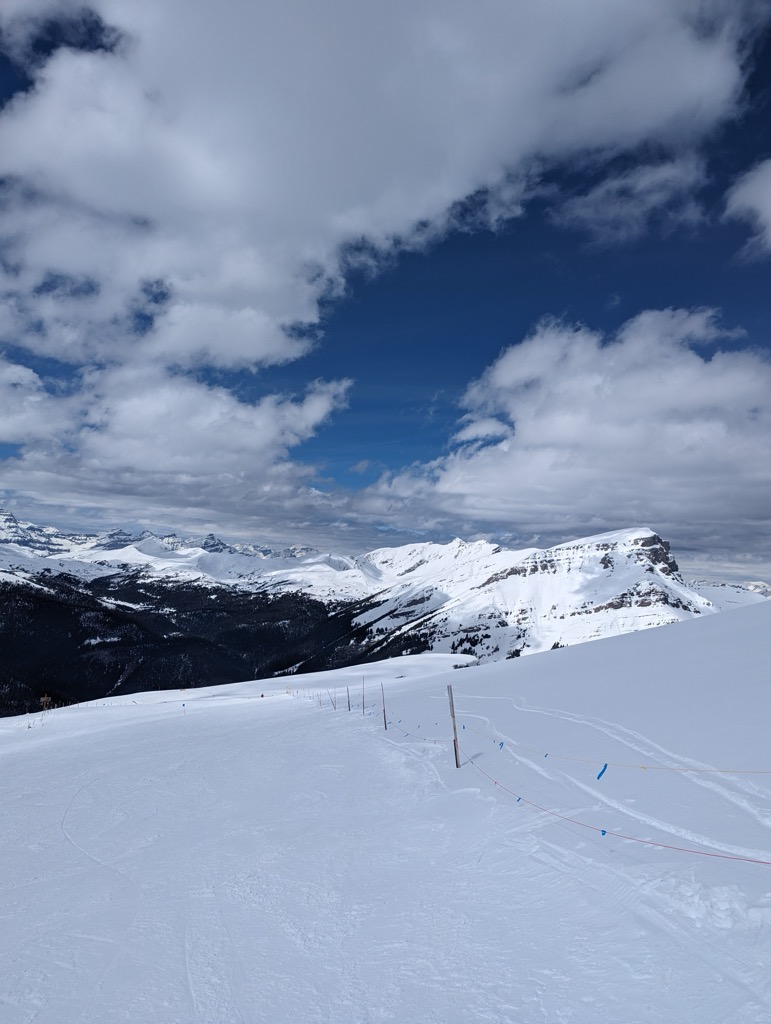 Photo №5 of Eagle Mountain