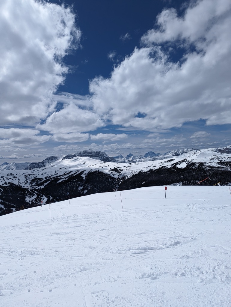 Photo №4 of Eagle Mountain