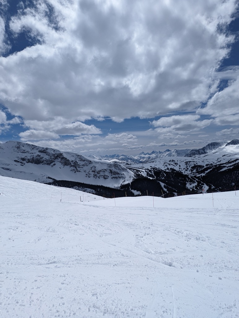 Photo №3 of Eagle Mountain