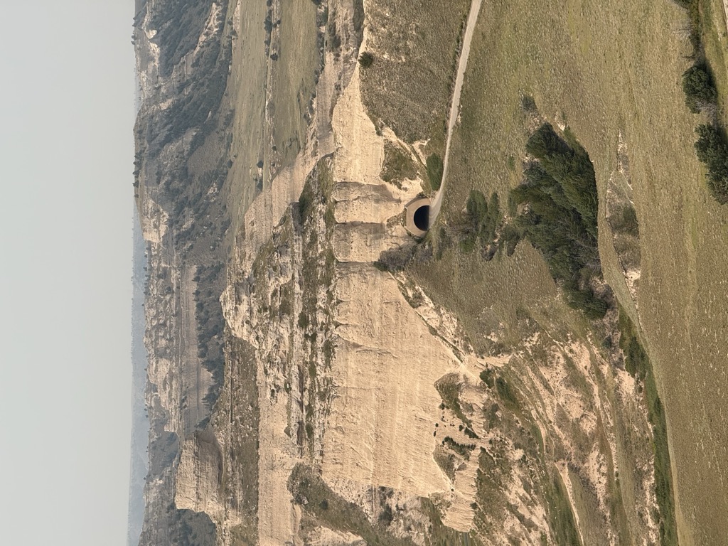 Photo №2 of Eagle Rock