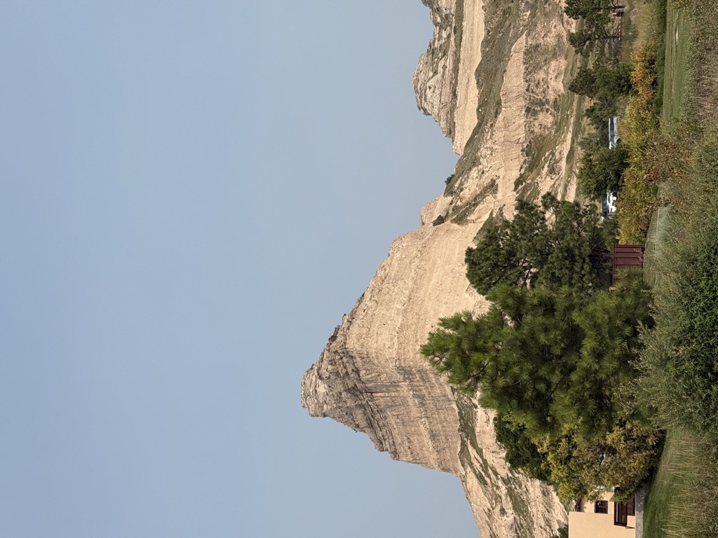 Photo №1 of Eagle Rock