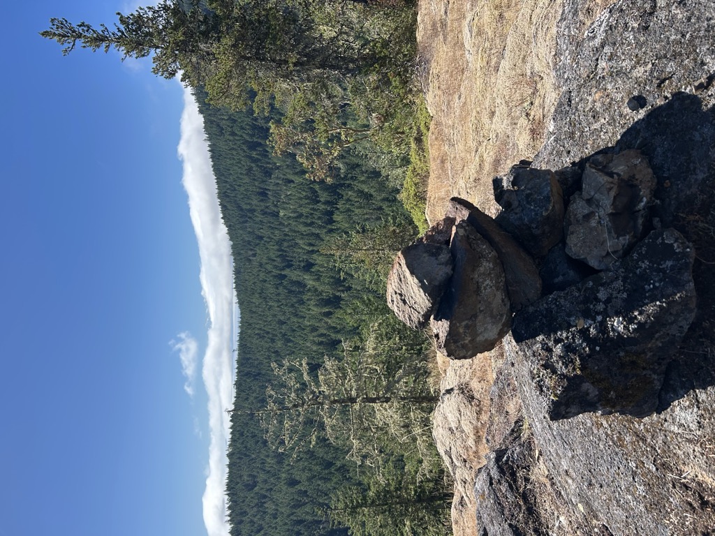 Photo №1 of East Rampart