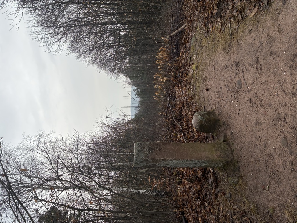Photo №7 of Ebersberg