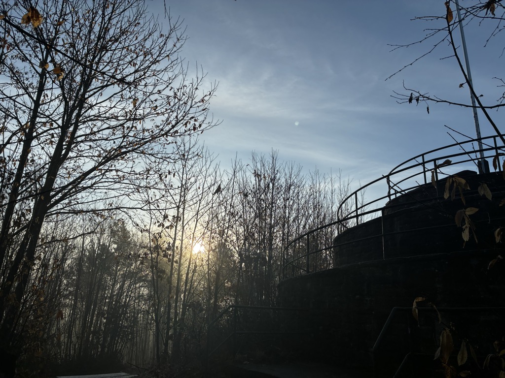 Photo №6 of Ebersberg