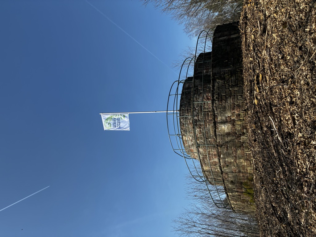 Photo №5 of Ebersberg