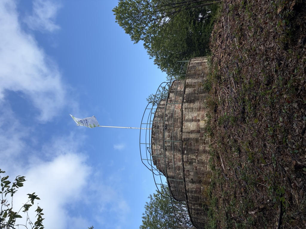Photo №3 of Ebersberg
