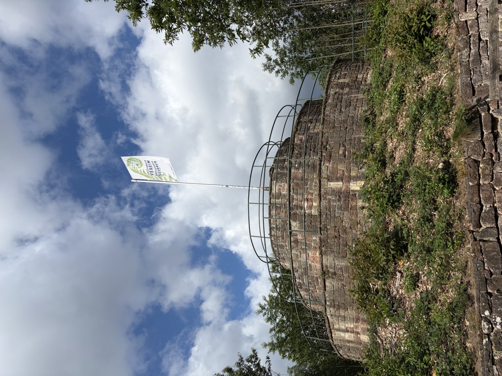 Photo №2 of Ebersberg