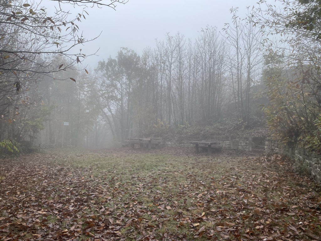 Photo №11 of Ebersberg
