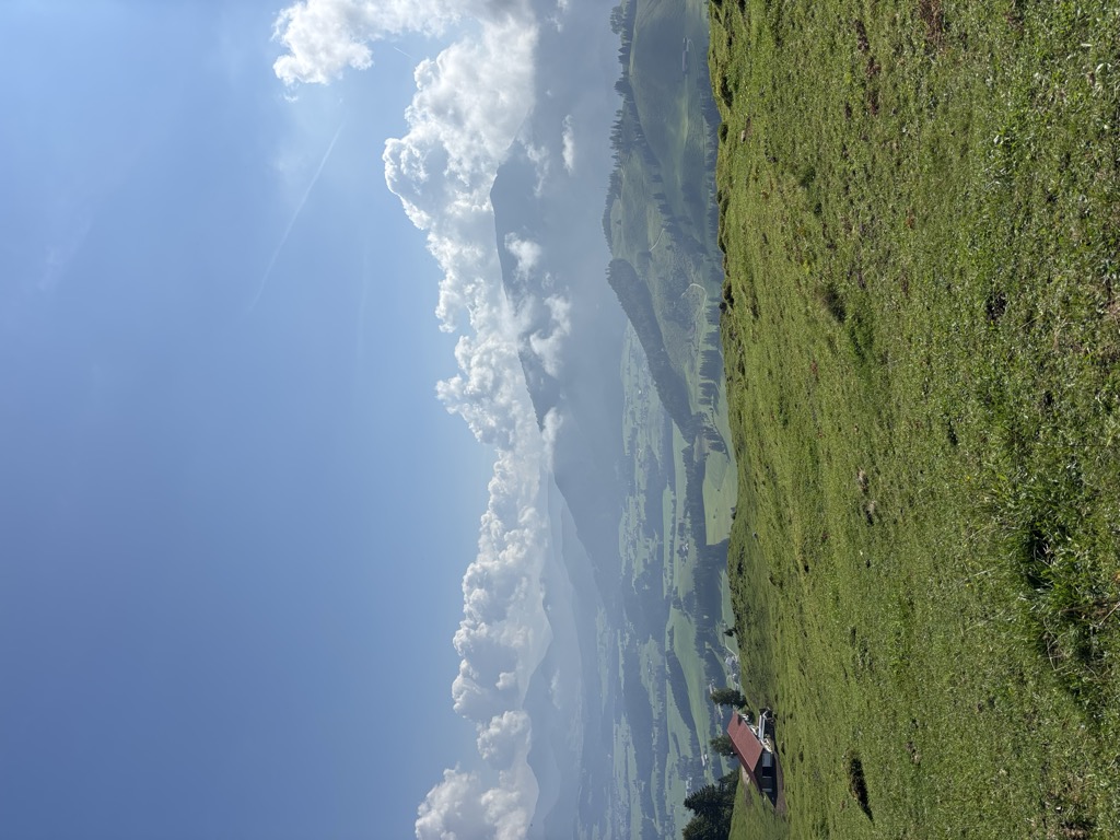 Photo №2 of Ebersberg