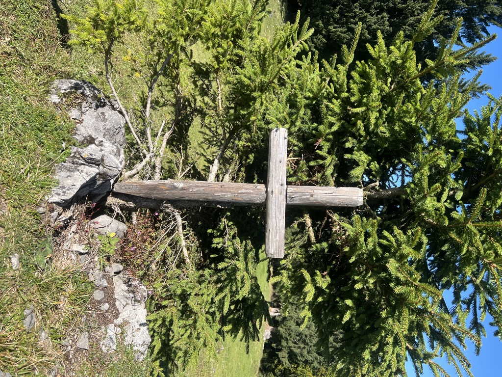 Photo №1 of Ebersberg