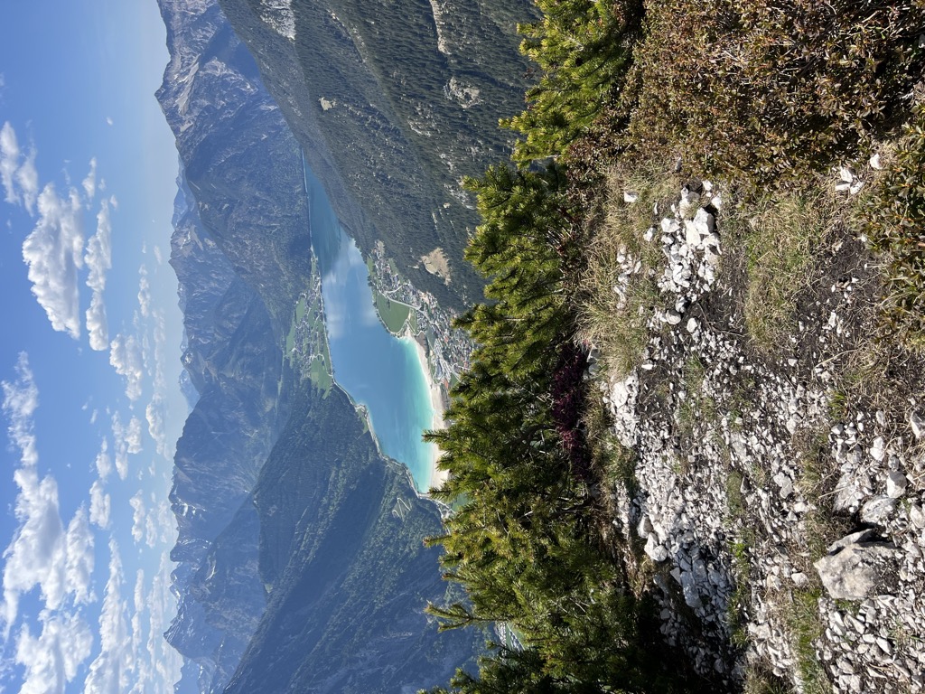 Photo №2 of Ebner Joch
