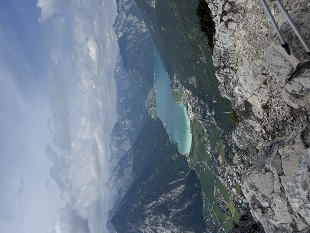 Photo №1 of Ebner Joch