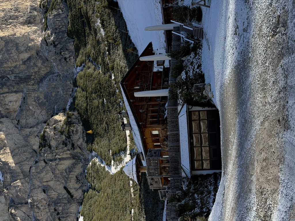 edelweisshutte-11
