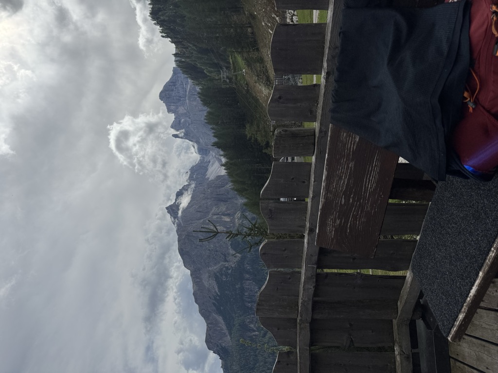 Edelweisshütte