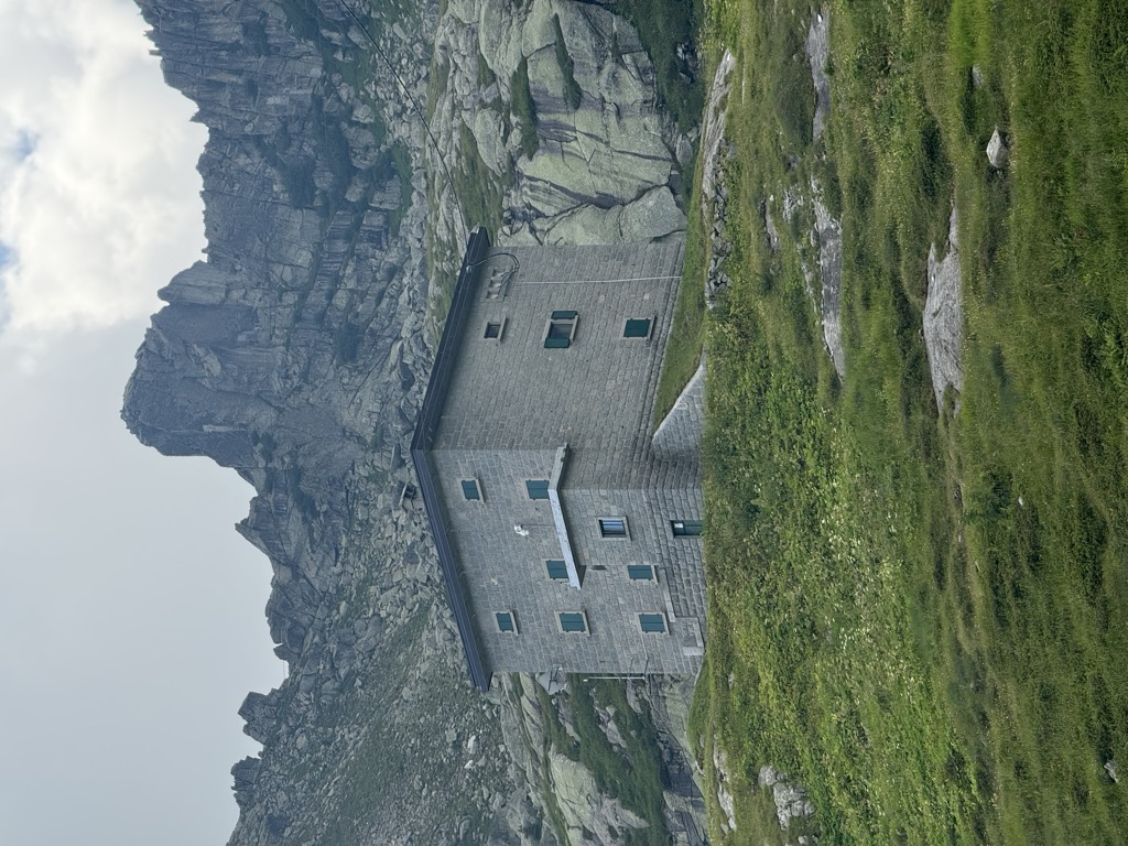 edificio-di-servizio