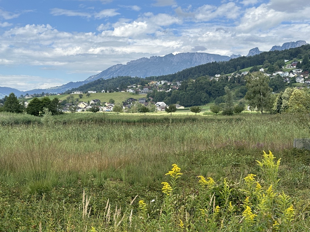 Photo №2 of Egelsee