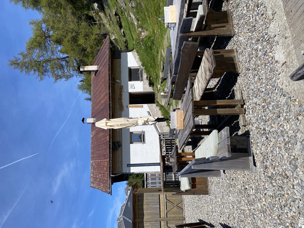 egger-grub-alm-malga-egger-grub-1