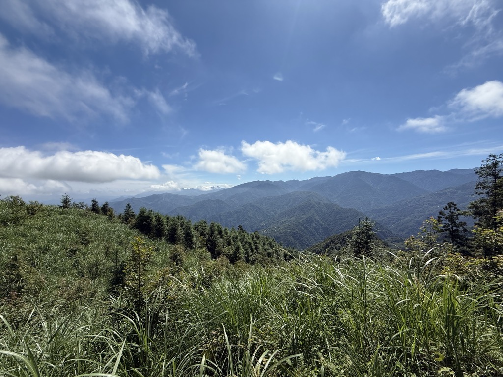 Photo №1 of Egongjidongbeifeng