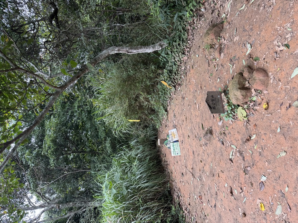 Photo №3 of Egongjishan