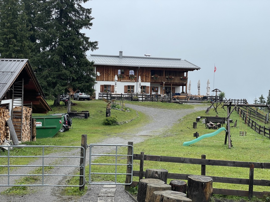 ehenbichler-alm