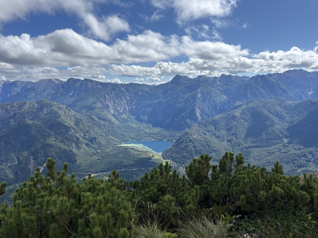 Photo №1 of Eibenberg