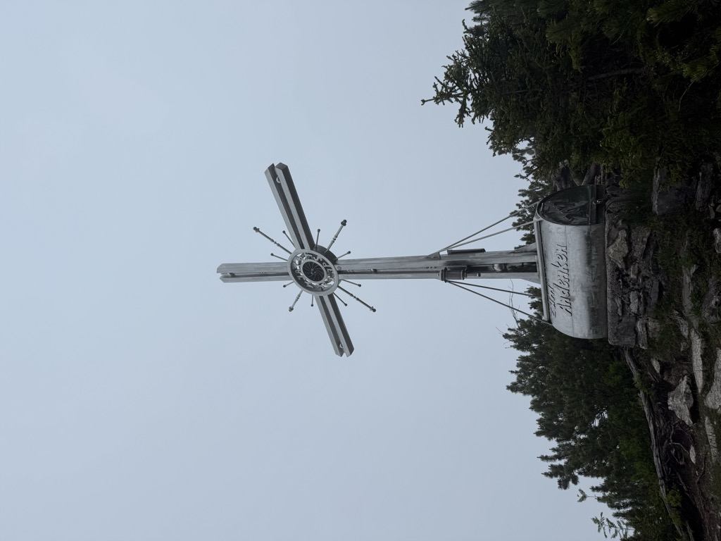 Photo №1 of Eibleck