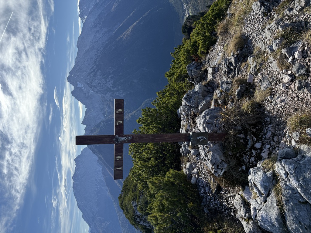 Photo №2 of Eisberg