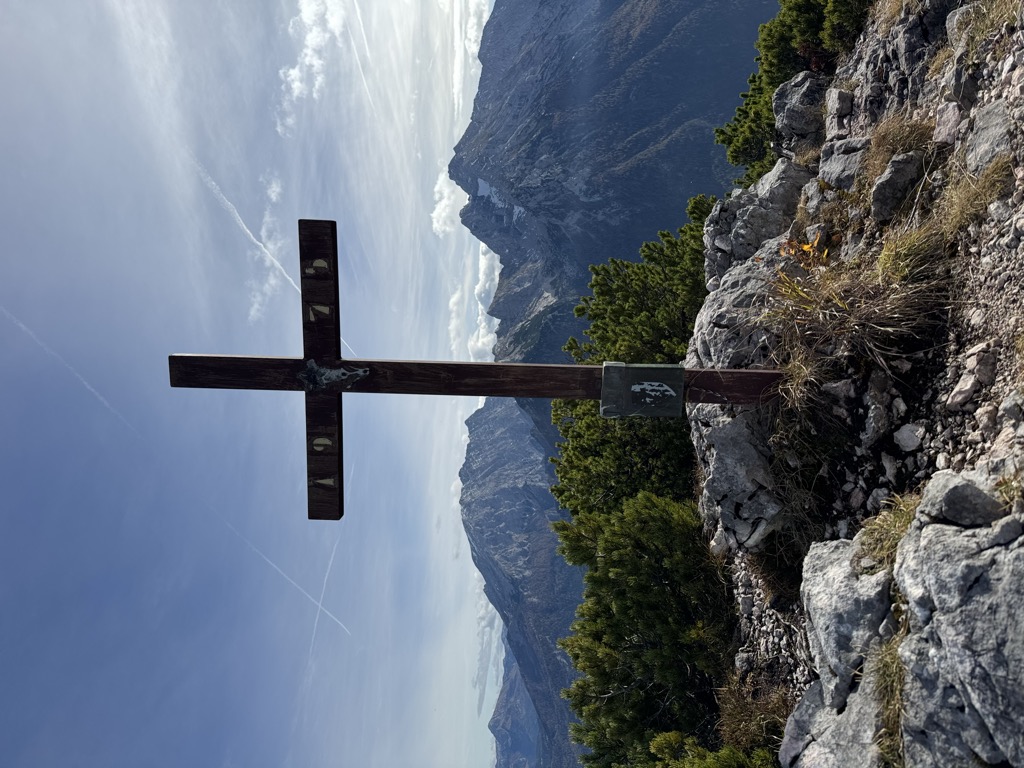 Photo №3 of Eisberg