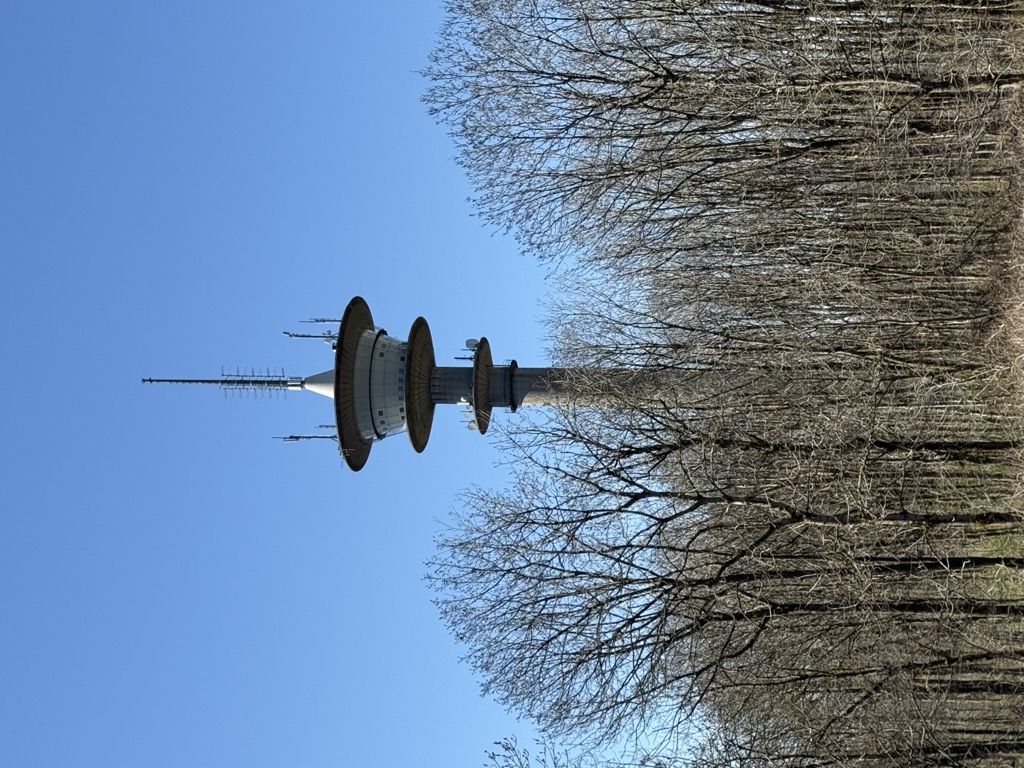 Photo №2 of Eisenberg