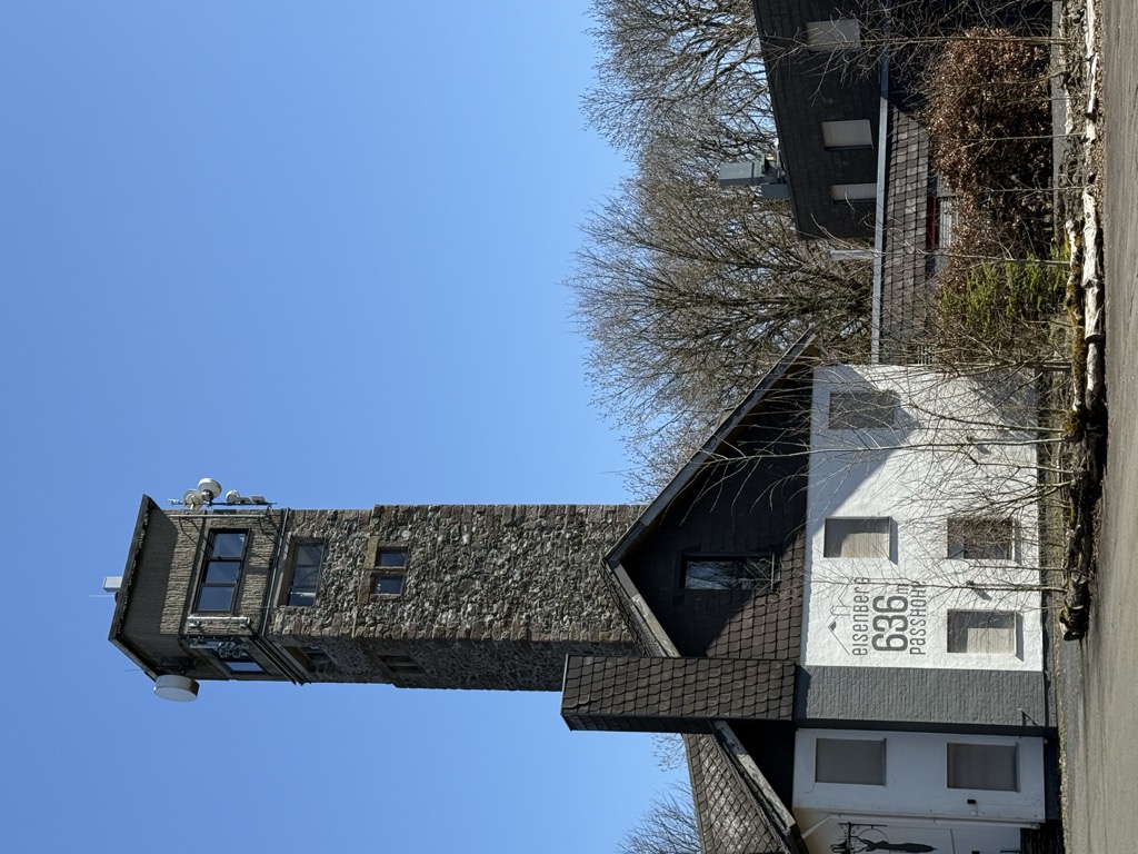 Photo №1 of Eisenberg