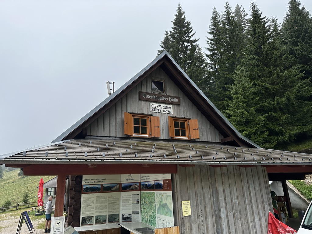 eisenkappler-hutte-kapelska-koca