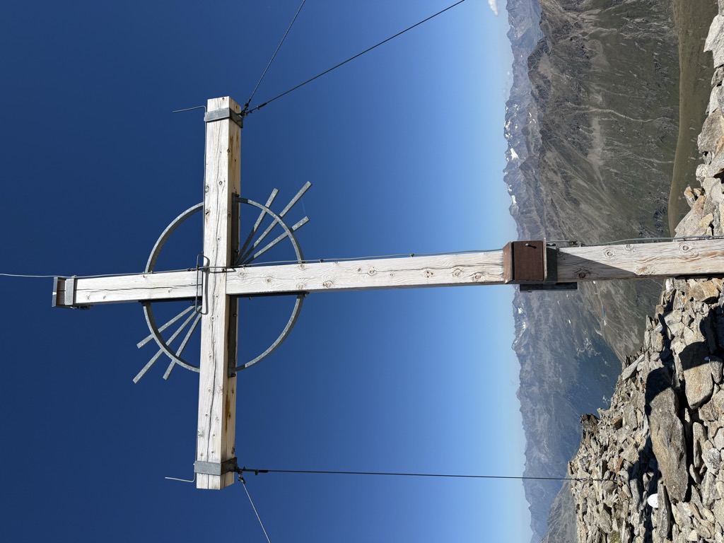 Photo №1 of Eiskögele