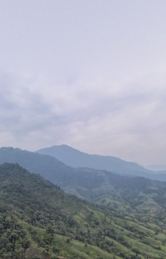 Photo №1 of El Colorado