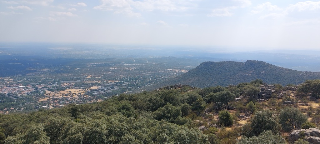 Photo №1 of El Estepar