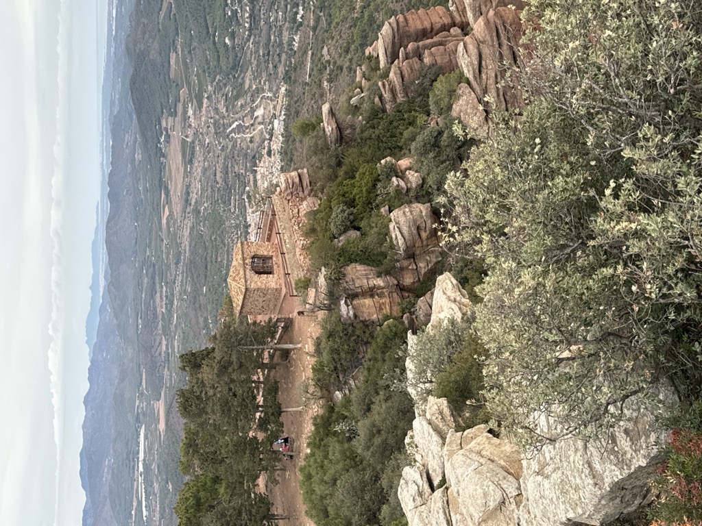 Photo №2 of El Garbí