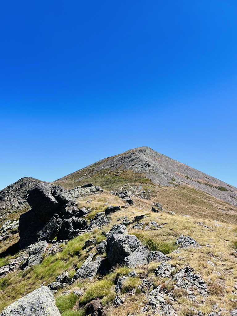 Photo №1 of El Hospital