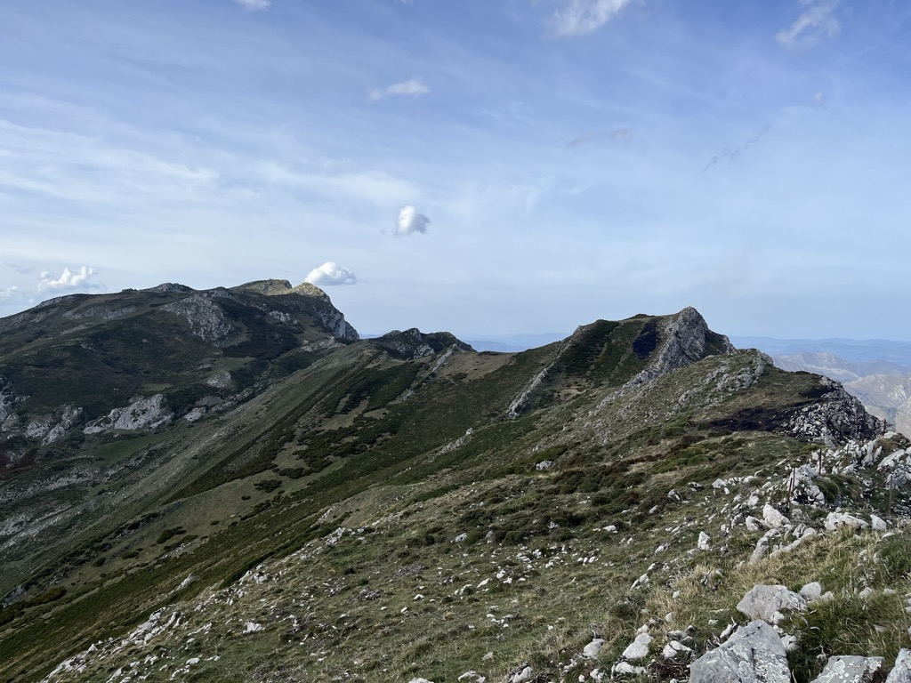 Photo №1 of El Refuelle