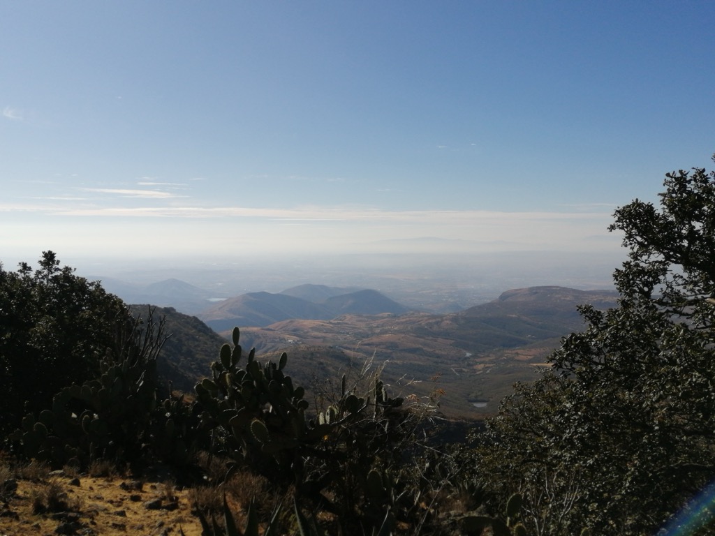 Photo №1 of Cerro El Timbal