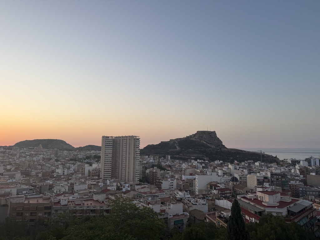 Photo №2 of El Tossal