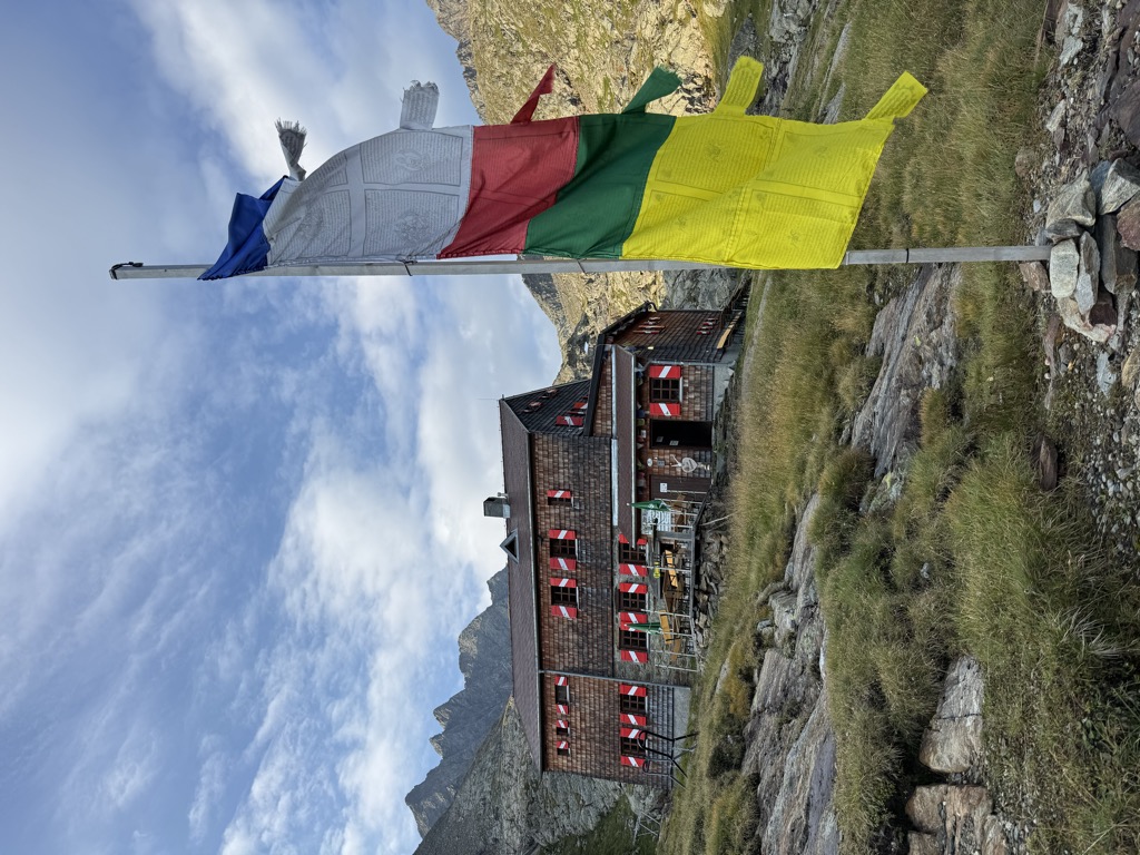 elberfelder-hutte-2