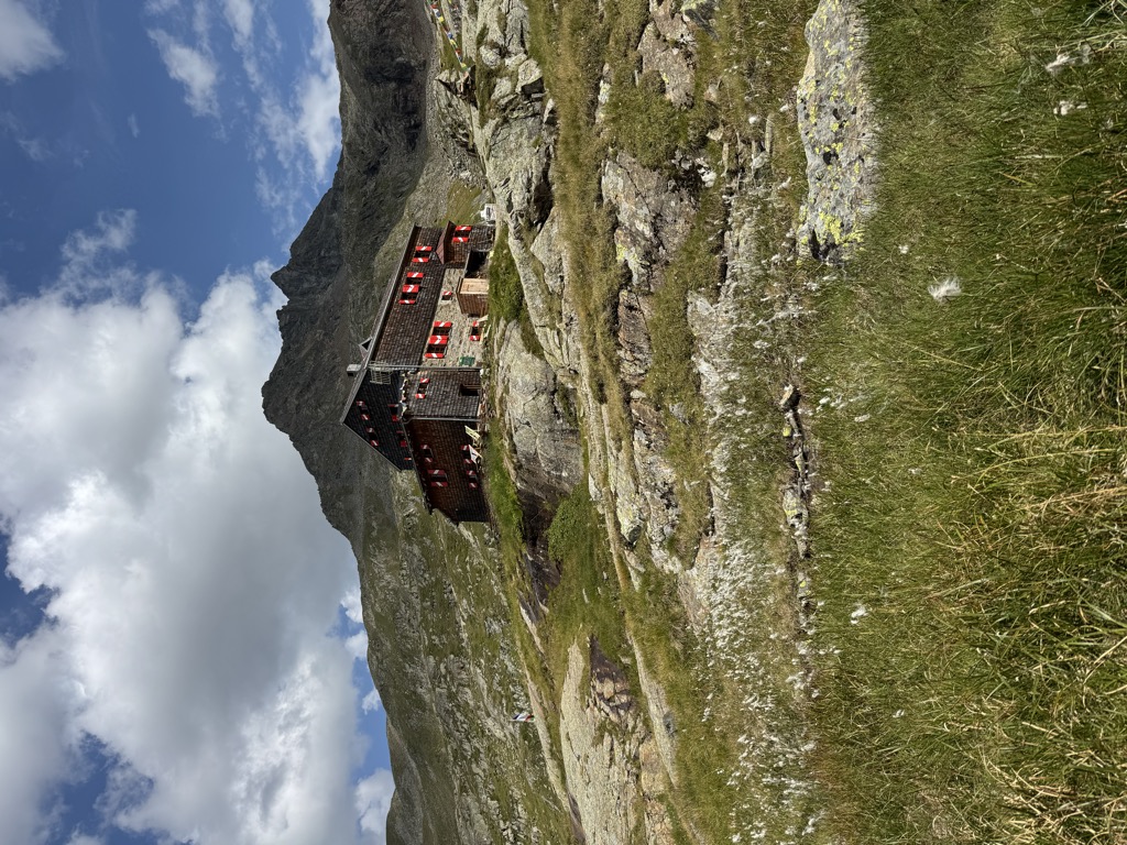 elberfelder-hutte-3