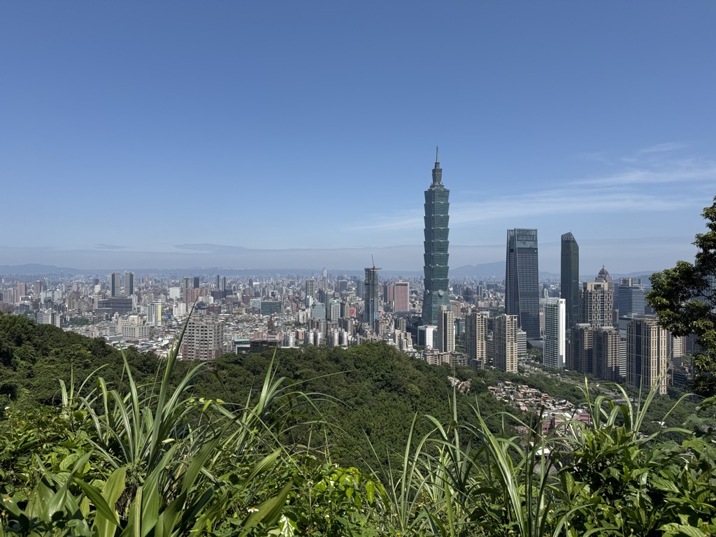 Photo №1 of Elephant Mountain