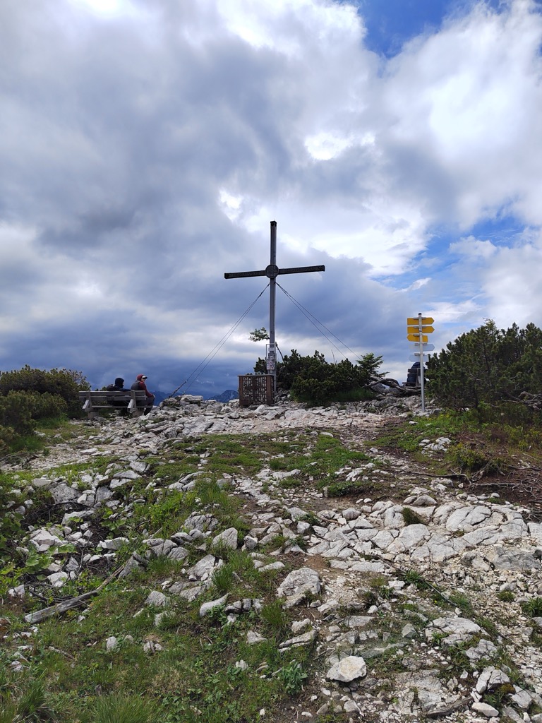 Photo №3 of Elferkogel