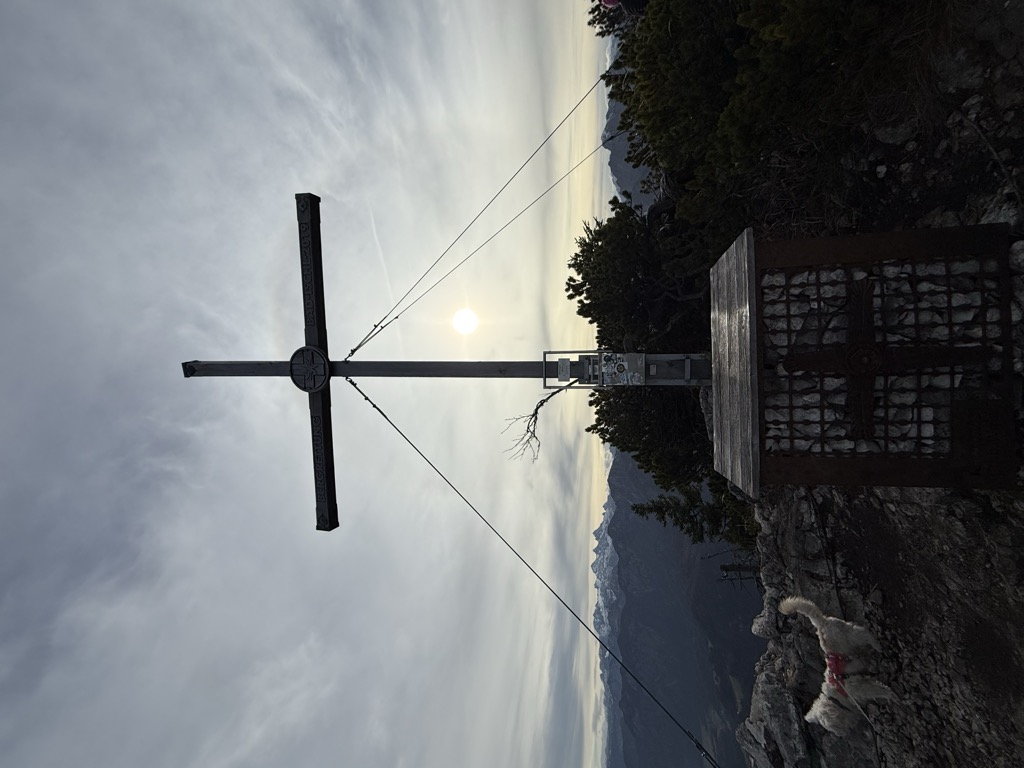 Photo №2 of Elferkogel