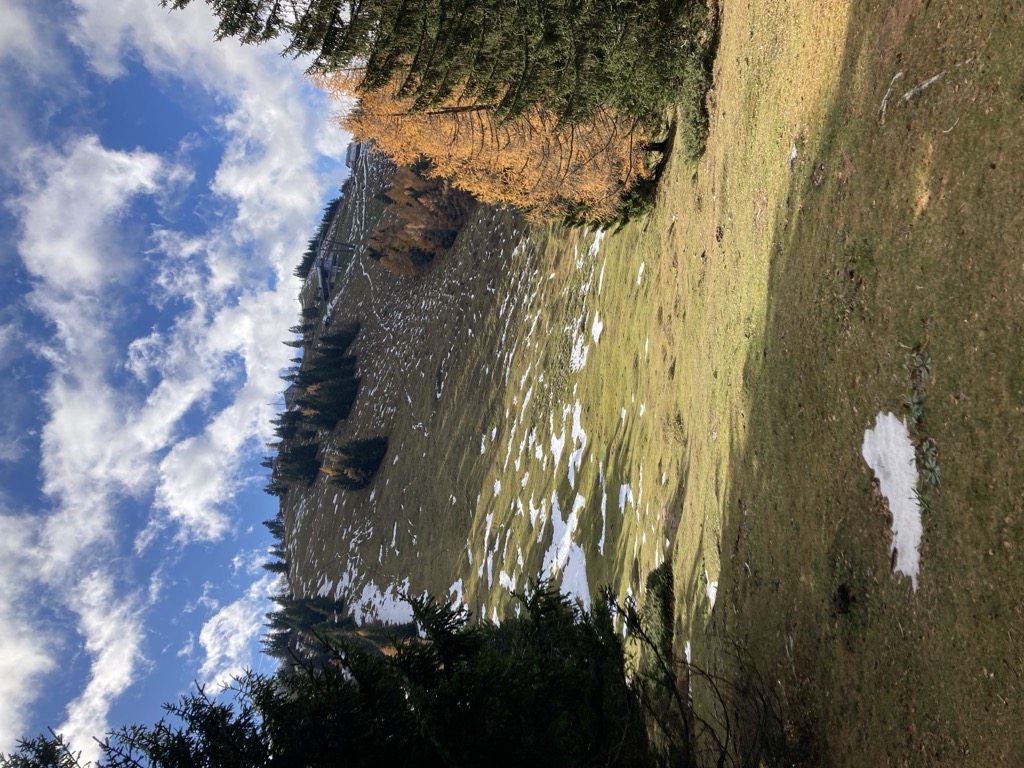 Photo №2 of Elferstein