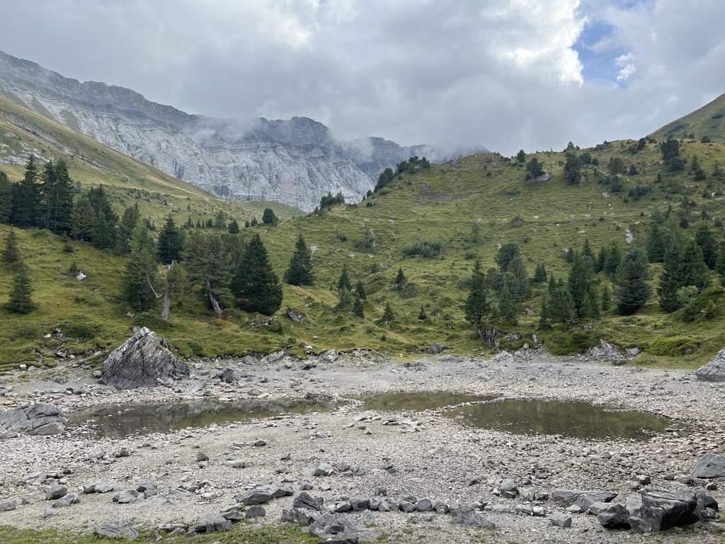 Photo №2 of Elsigsee
