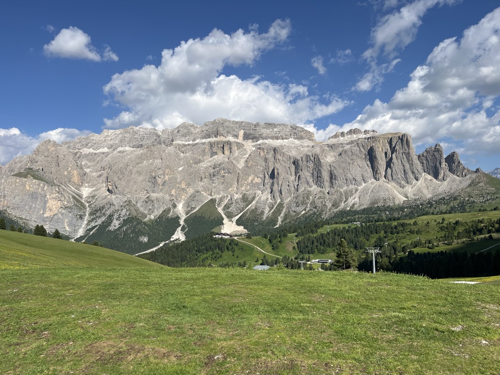 emilio-comici-hutte-rifugio-emilio-comici-5